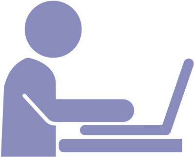 Icon (600x450)