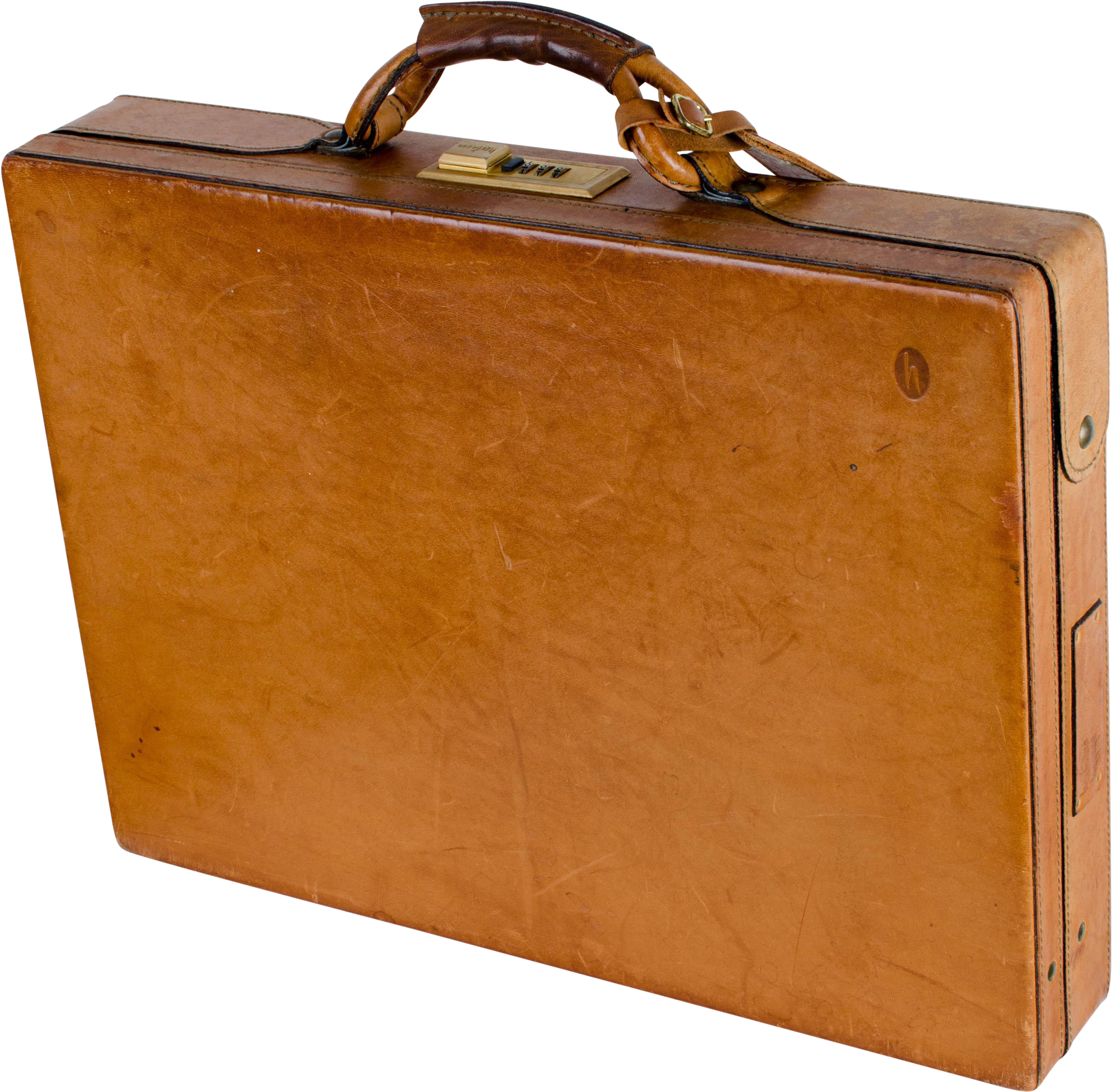 Briefcase (2894x2841)