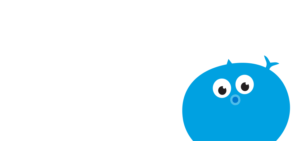 Learn More - Cartoon (957x454)