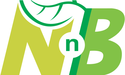 Main Menu - Nutri (978x288)