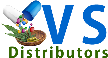 Logo - Graphic Design (500x334)