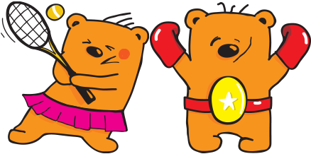 For - Cartoon (652x238)