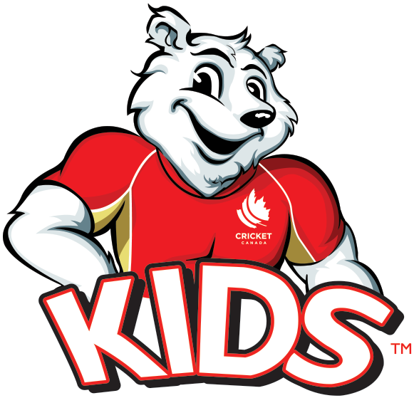 Cricket Canada (600x600)