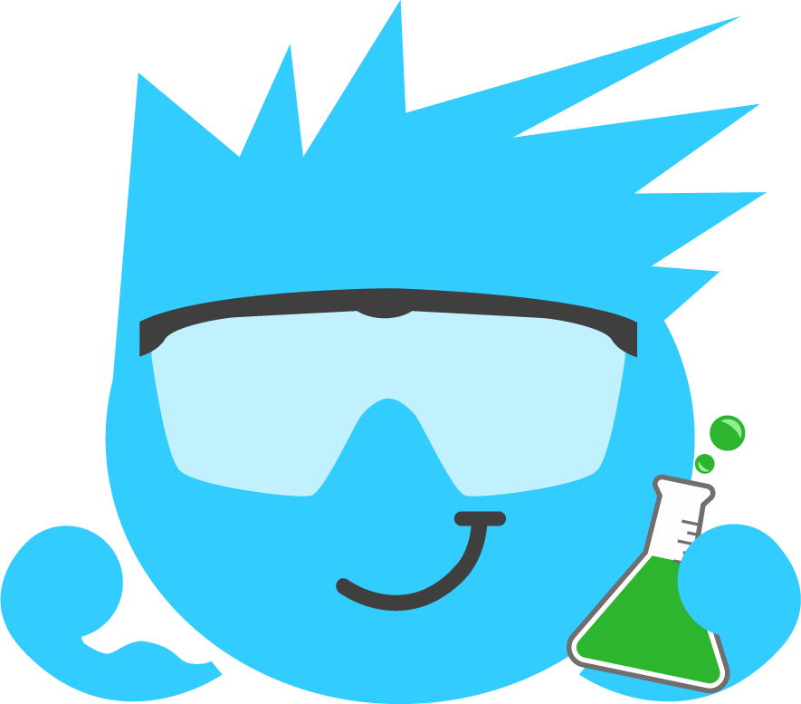 Clip Art (885x777)