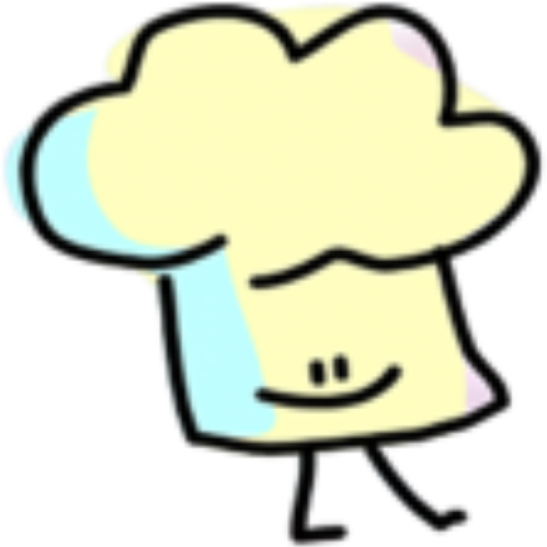Cartoon (512x512)