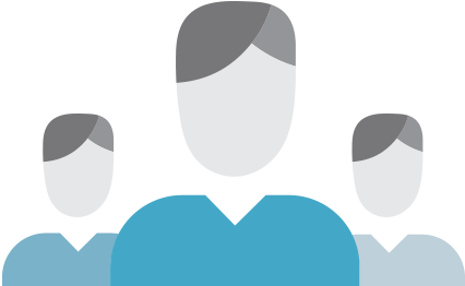 Managed It Solutions - Graphic Design (500x320)
