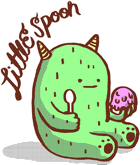 Creamery (547x580)
