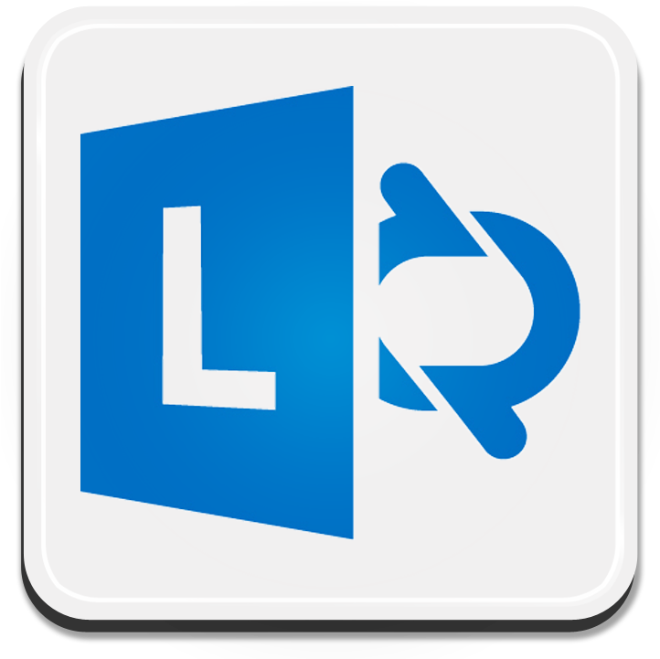  Back Office Icon (750x732)