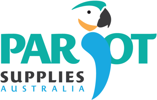 Parrot (560x361)