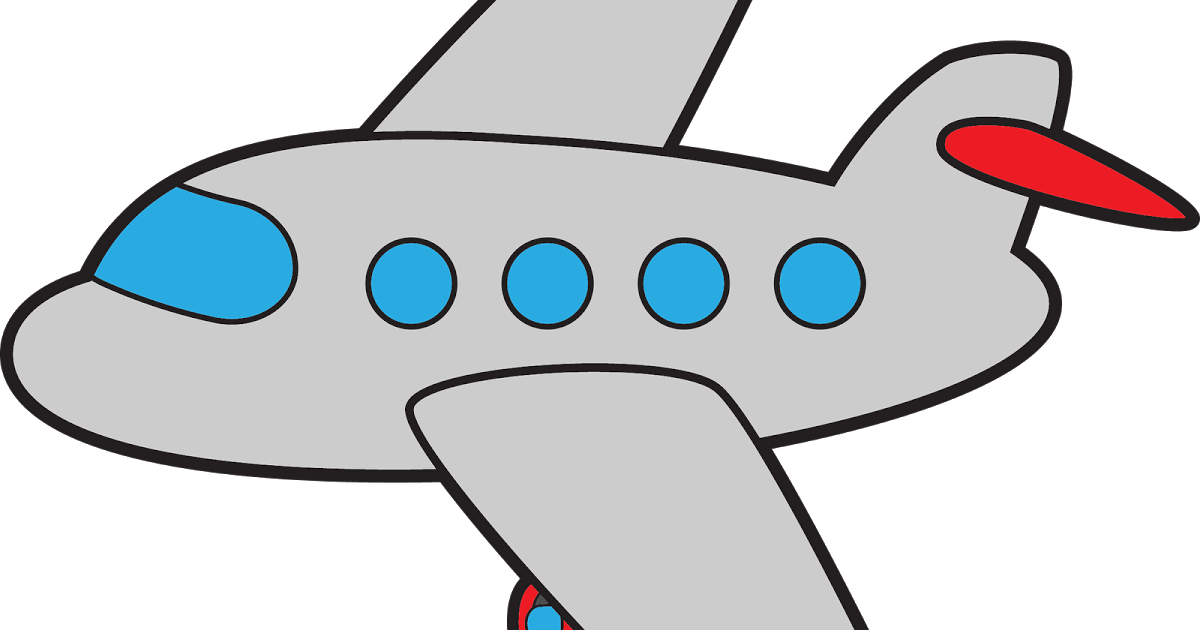 Clip Art (1200x630)
