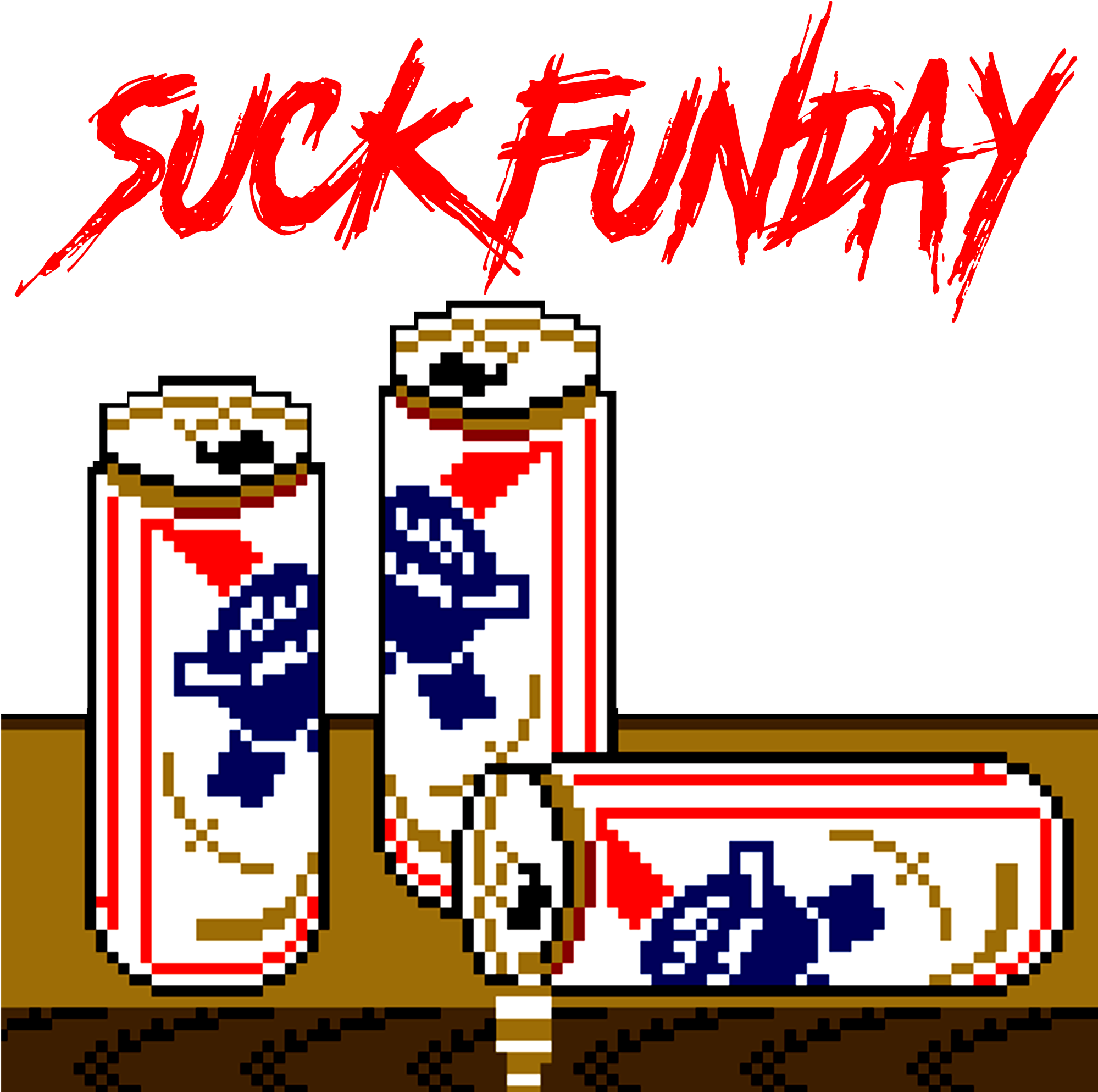 Dg-designe - Dg-designe (2000x2000)