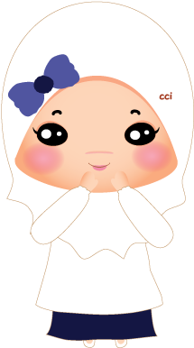 Ccicutedollylicious - Doodle (300x400)
