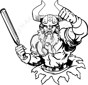 Clip Art (361x349)