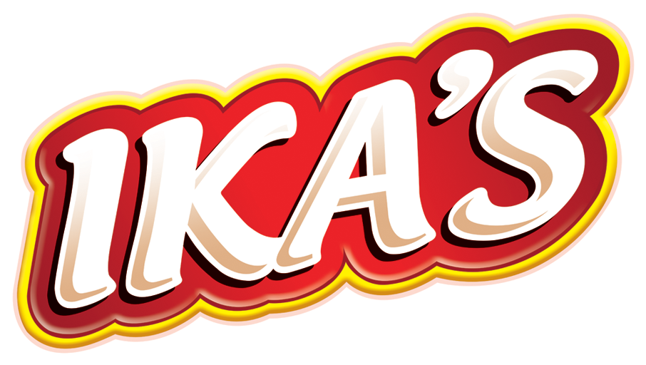 Products - Logo Ikas (1000x566)