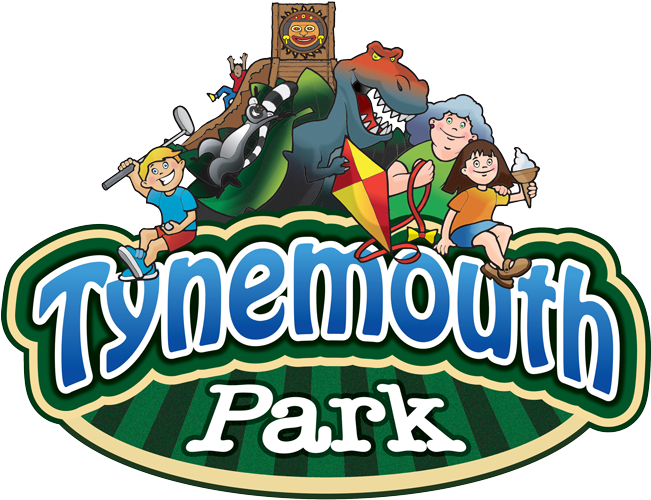 Tynemouth Park (650x508)