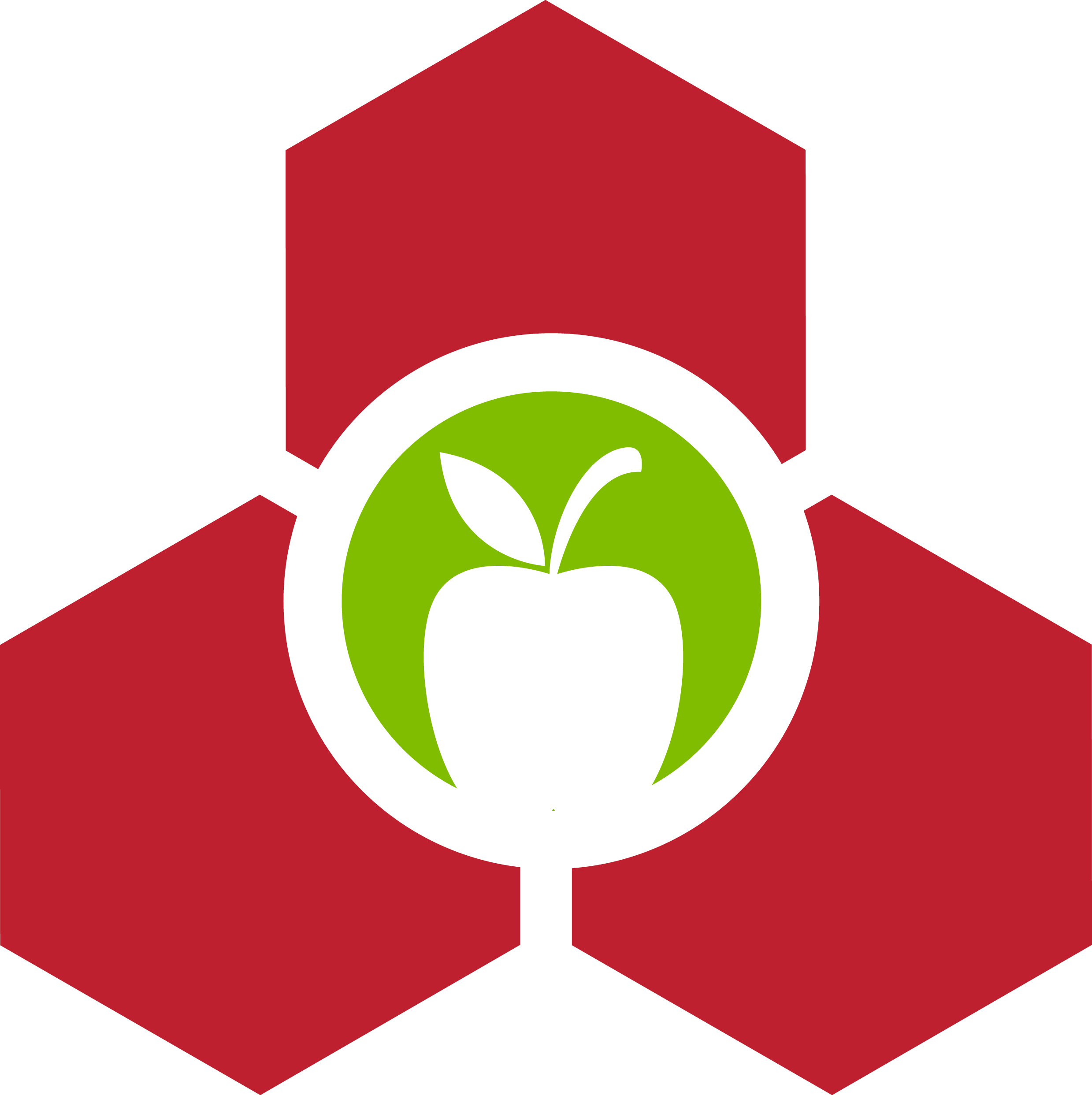 Emblem (2478x2485)