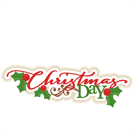 Christmas Day (432x432)