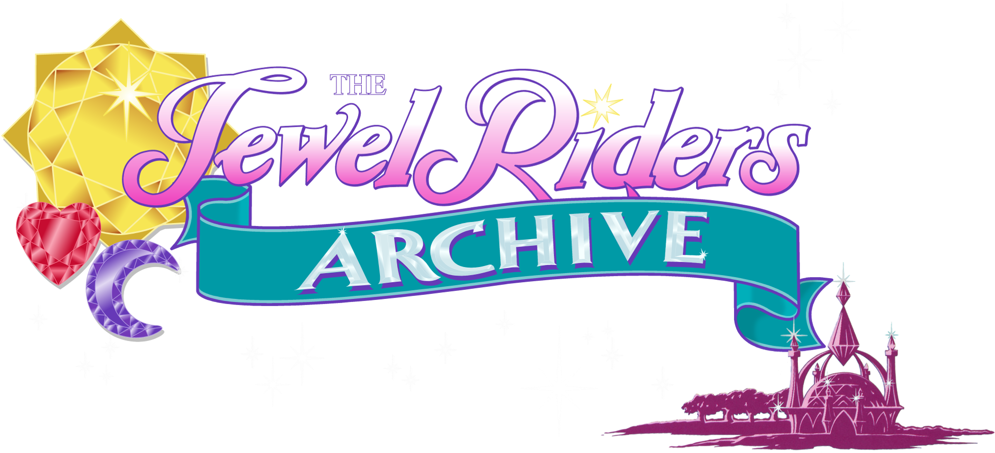 Archive (2000x968)