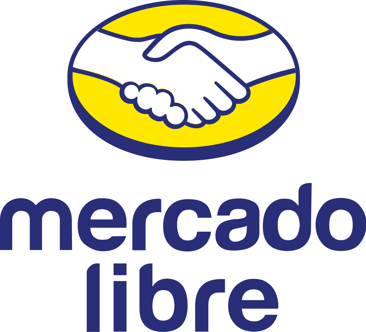 Mercado Livre Logo (1200x1088)