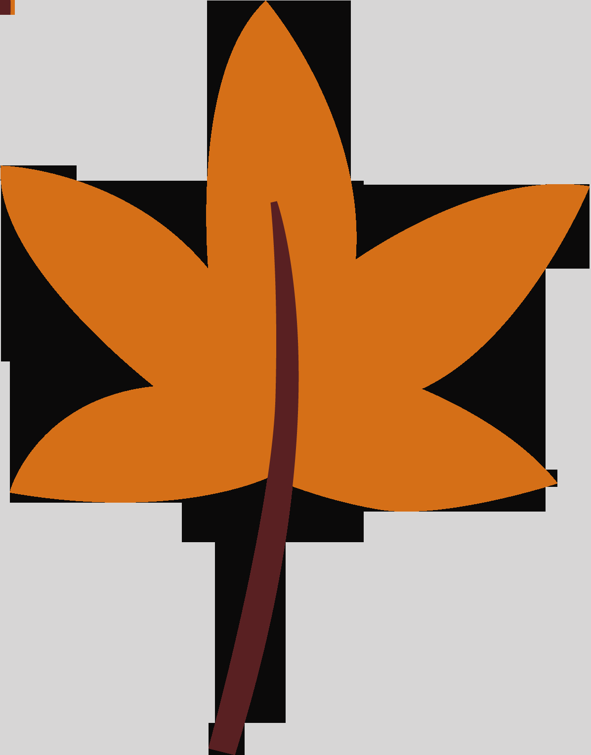 Clip Art (1196x1529)