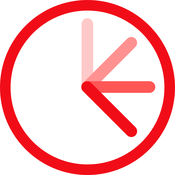 Shutdown Icon Windows 8 (600x600)