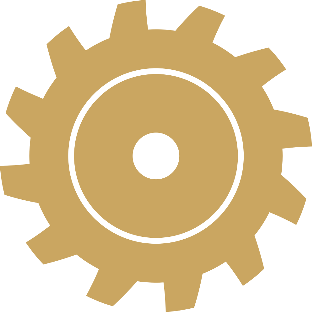 Open - Clip Art (1000x1000)