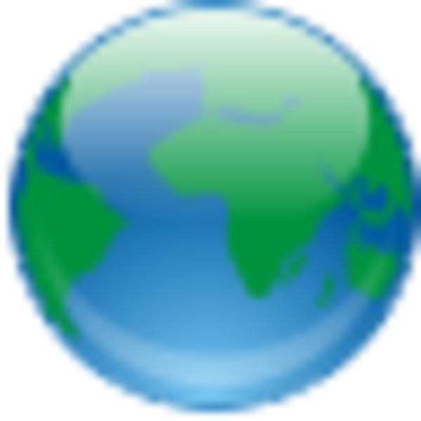 Earth (600x600)