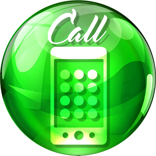 Phone - Mobile Phone (500x500)