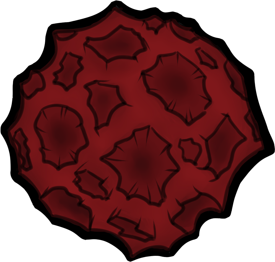 Meteoroid (949x901)