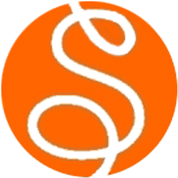 Skylight Circus Arts - Circle (400x400)