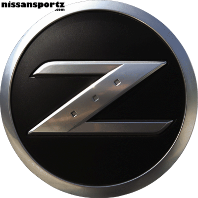 Posted Image - ' - Emblem (400x400)