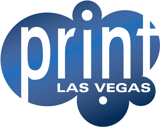 Logo - Logo (650x530)
