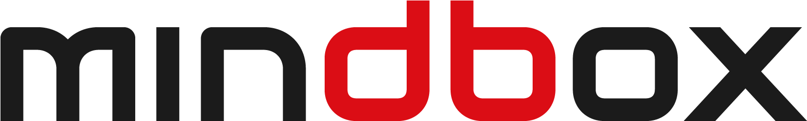 Powered By - - Powered By - (1800x400)