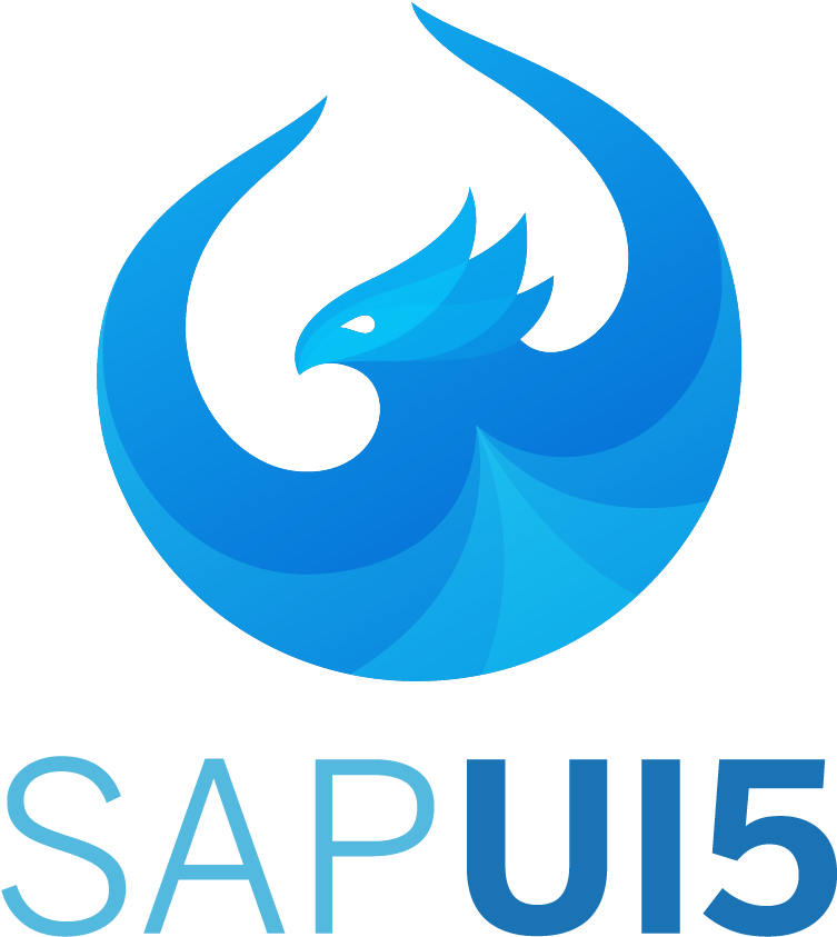Sapui5 Logo (854x940)