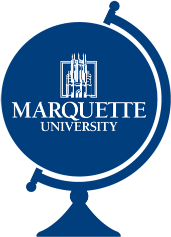 Emblem (450x582)