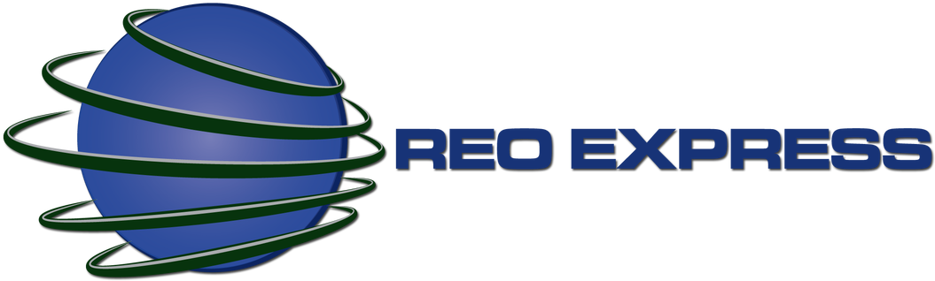 Design (1100x329)