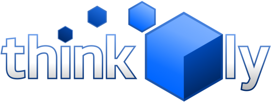 Thinkboxly - Diagram (640x256)