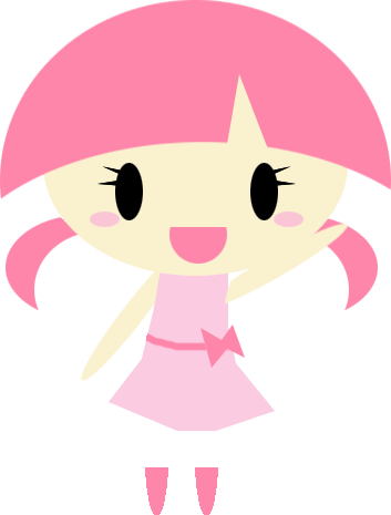 Qupii Image1 - Cartoon (353x465)