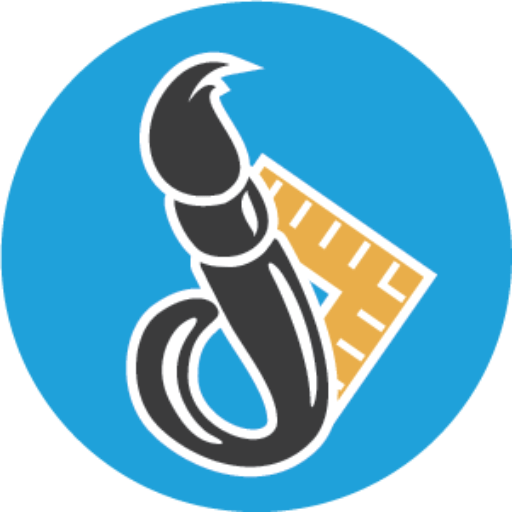 Blog (512x512)