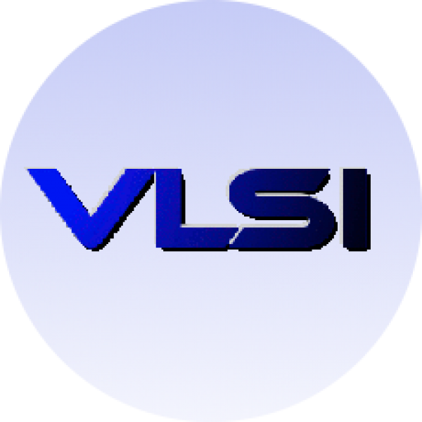 Vlsi - Vlsi Technology (600x600)