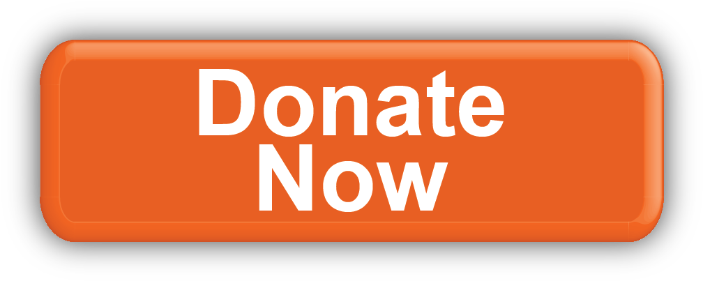 Donation (1019x415)