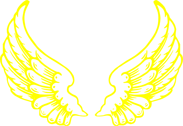 Mobile Legends Team Logo (600x416)