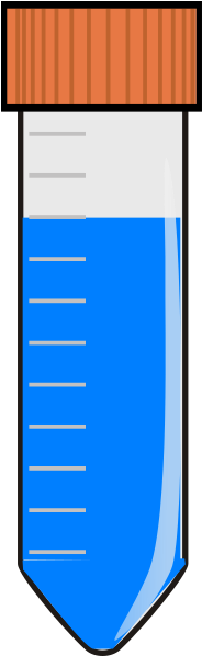 Clip Art (330x597)