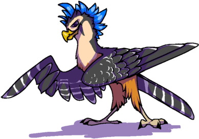 Cartoon (400x300)