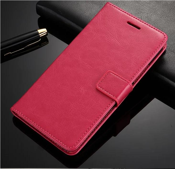 Wallet (800x800)