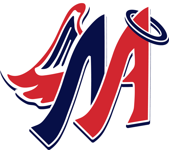 Milwaukee Angels (576x513)