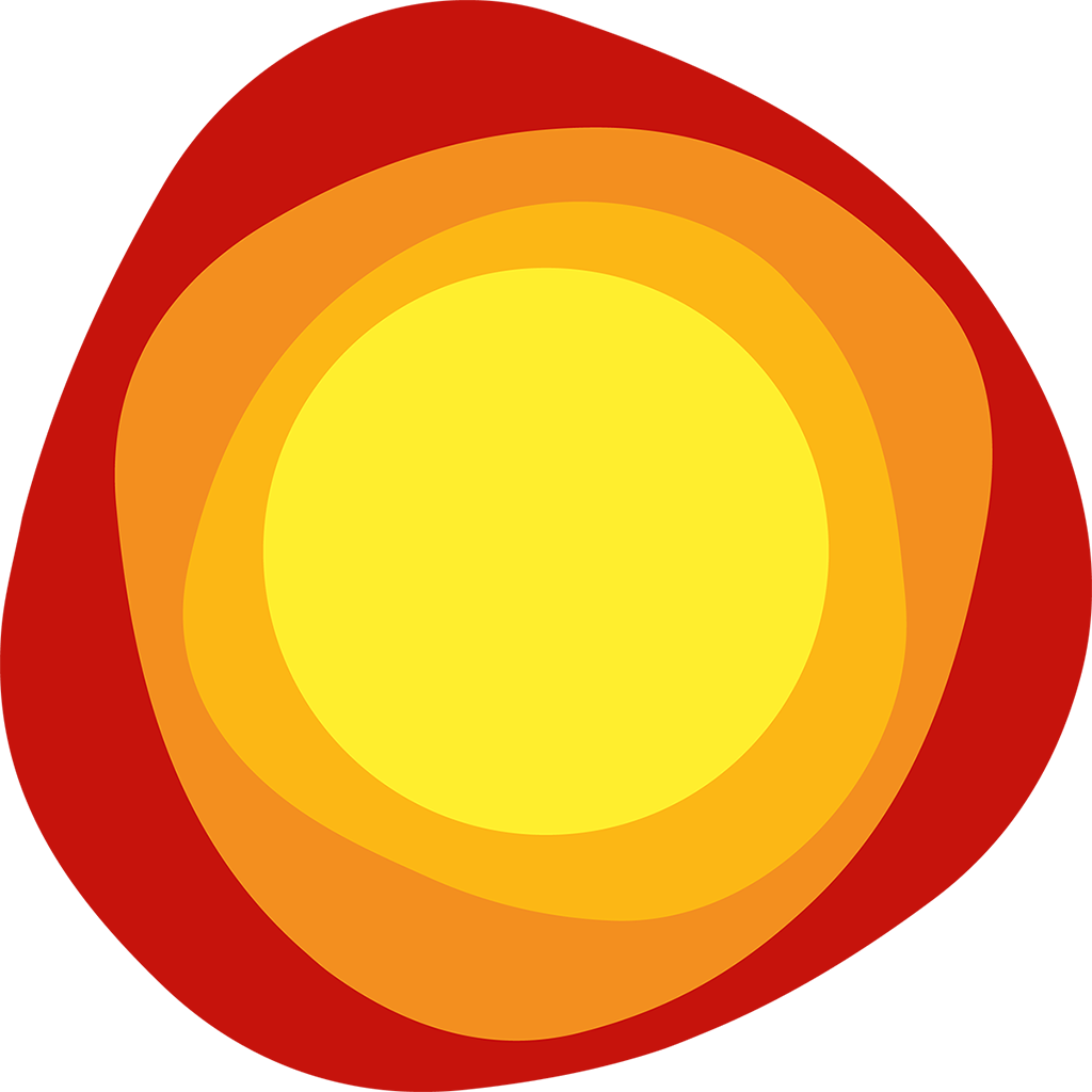 Qsun Official Logo - Circle (1024x1024)