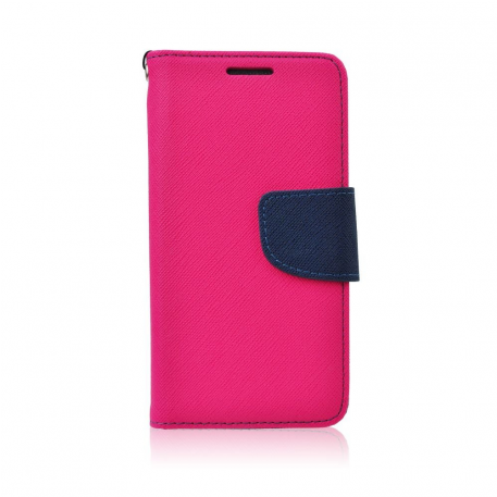 Samsung (456x600)