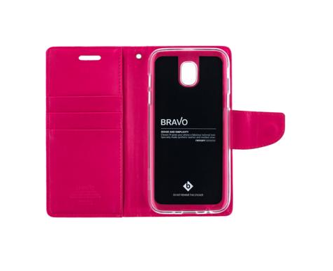 Smartphone (800x800)