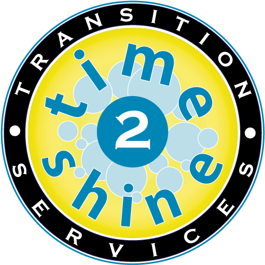 Tsilogo Time2shine - Circle (612x561)